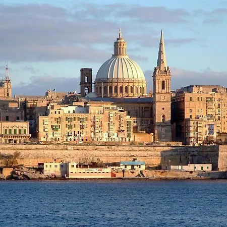 Modern In The Area Of Appartamento