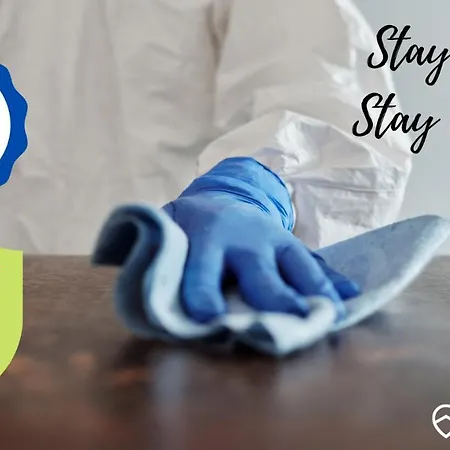 Apartment Modern In The Area Of *