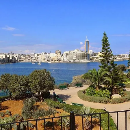 Modern In The Area Of *
