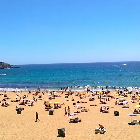 Modern In The Area Of Apartment *