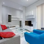 Modern In The Area Of * סליאמה