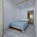 Modern In The Area Of *