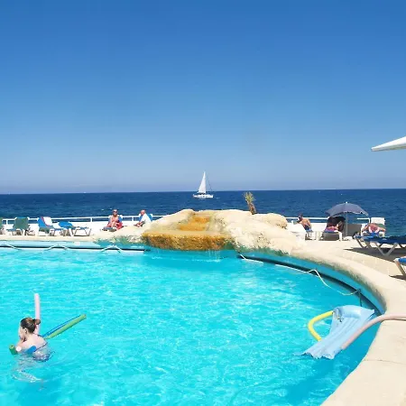 Modern In The Area Of Apartment