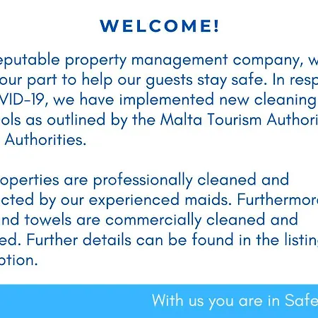 Modern In The Area Of