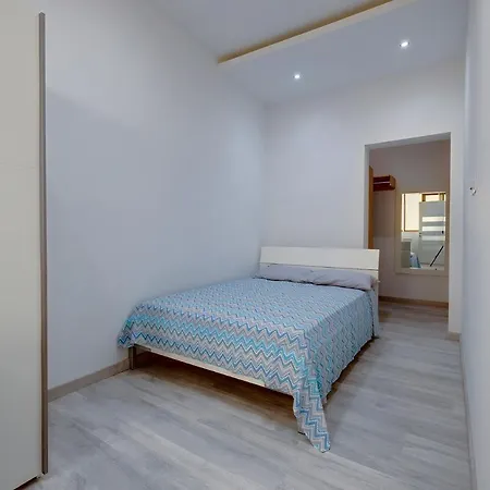 Modern In The Area Of *