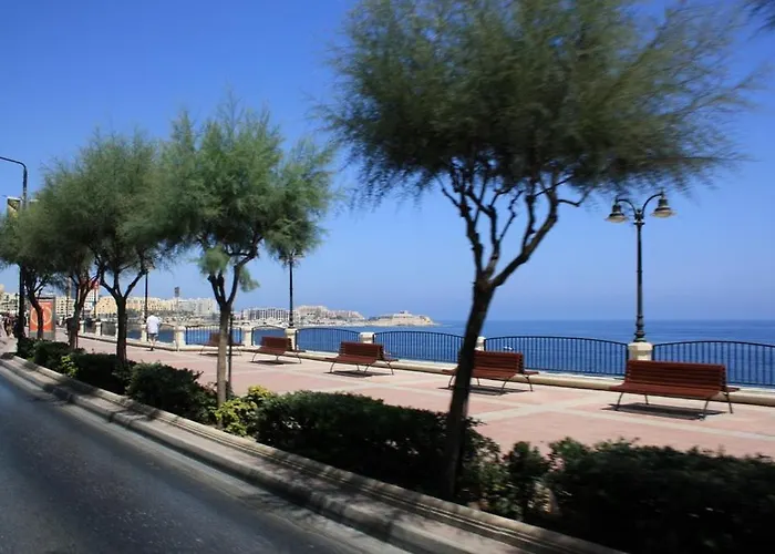 Modern In The Area Of 아파트 슬리에마