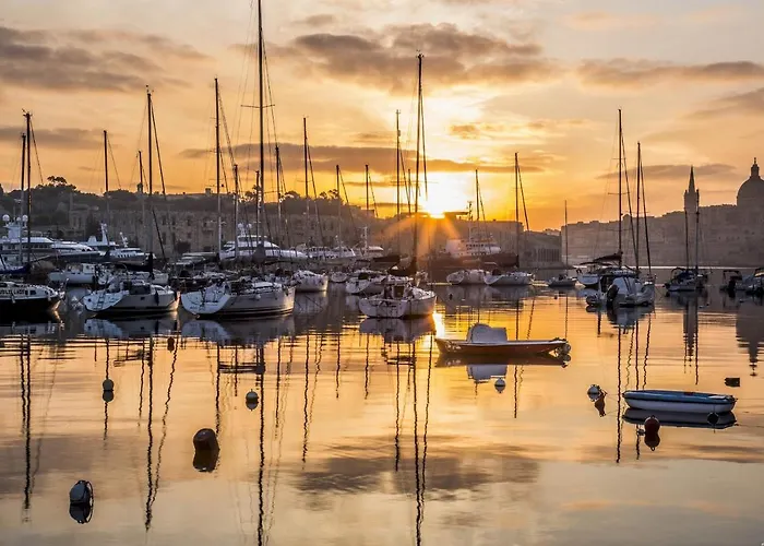 Modern In The Area Of 아파트 슬리에마