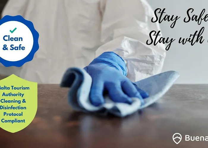 아파트 Modern In The Area Of *