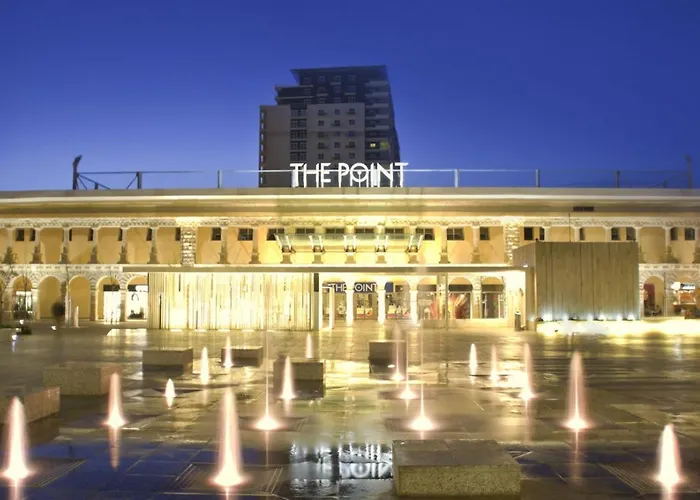 Modern In The Area Of 아파트 *