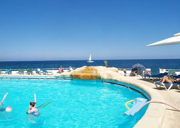 Modern In The Area Of 아파트