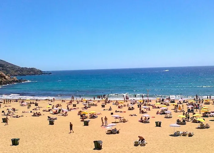 Modern In The Area Of 아파트 *