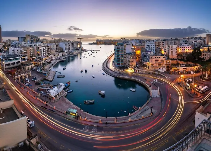 Modern In The Area Of 아파트 *