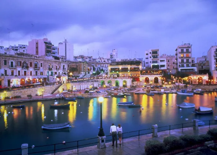 아파트 Modern In The Area Of *