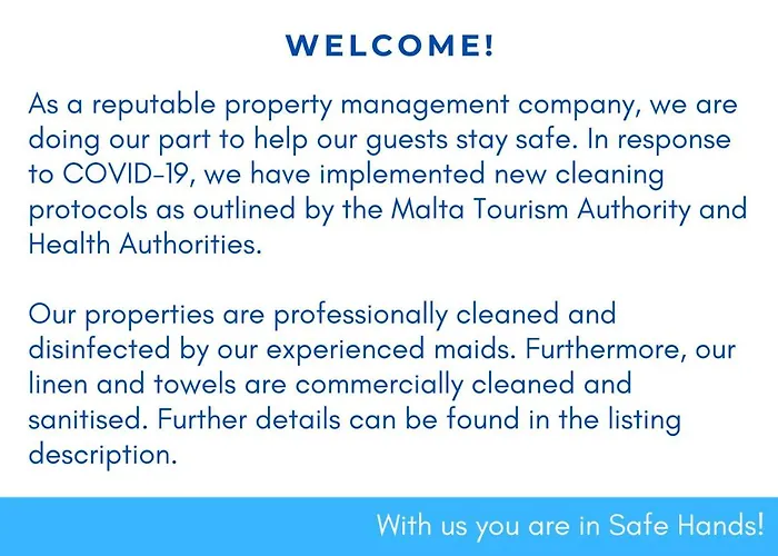 Modern In The Area Of