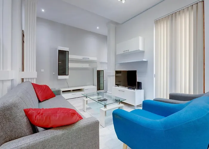 Modern In The Area Of * 슬리에마