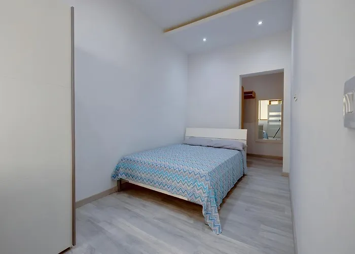 Modern In The Area Of *