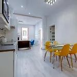 Modern In The Area Of * Sliema